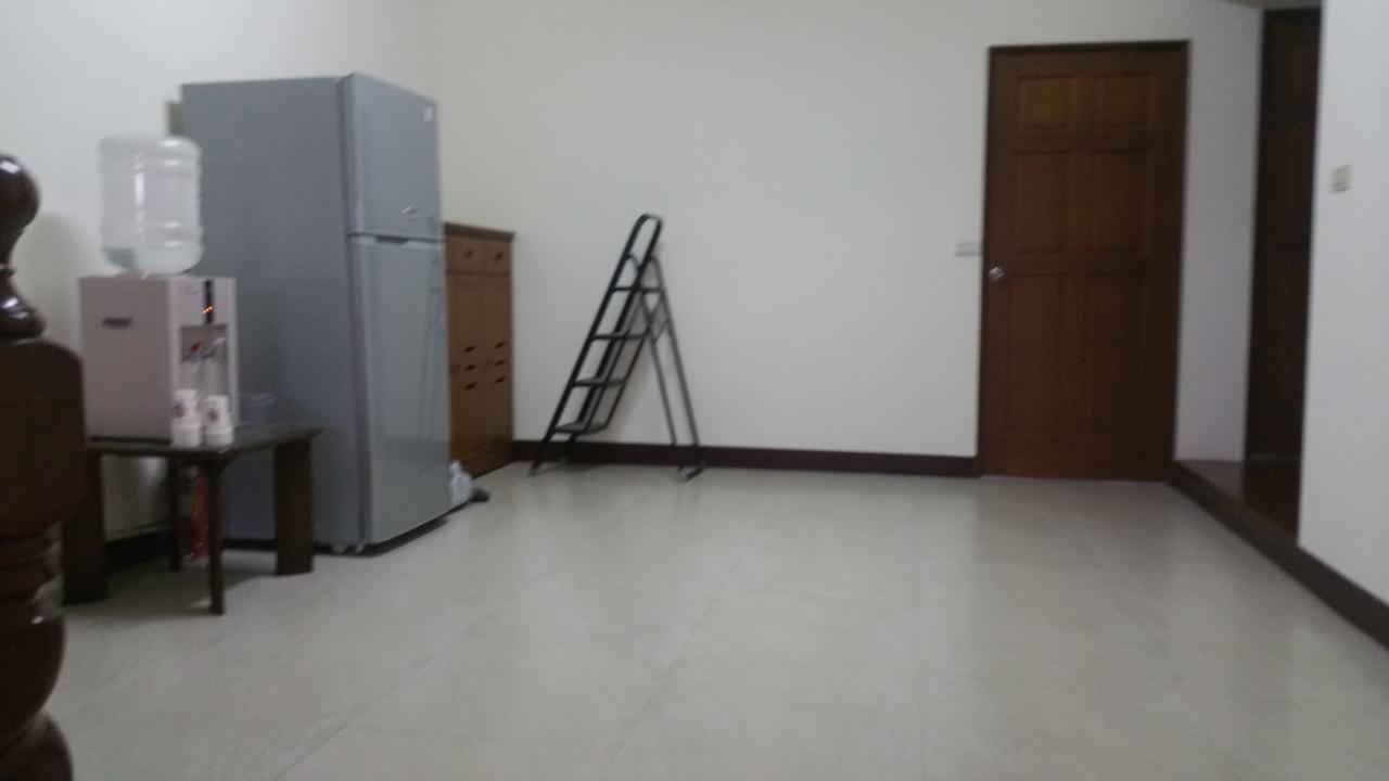 A-Ma Homestay Fenglin Luaran gambar
